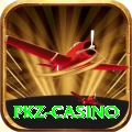 PKZ Casino Games (Casino & Earning) Deluxe vv1.3.5
