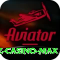 PKZ Casino - Master v3.4.6