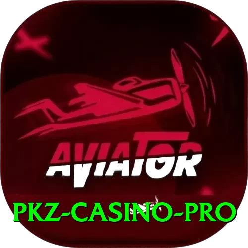 PKZ Casino Deluxe - Daily Bonus - 2