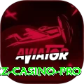 PKZ Casino Deluxe - Daily Bonus