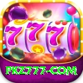 pkz777.com Games (Casino & Earning) Pro vv1.8.4