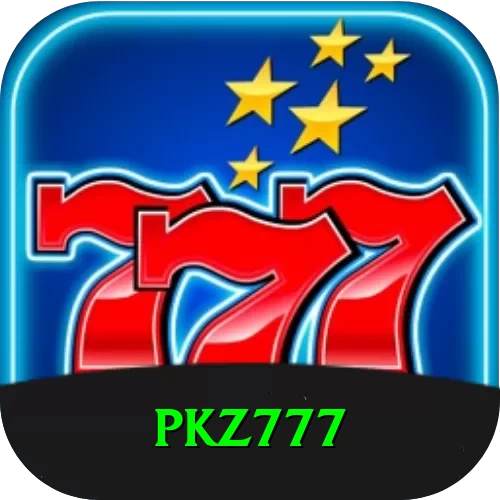 PKZ777 Master Pro vv2.8.8 - 2