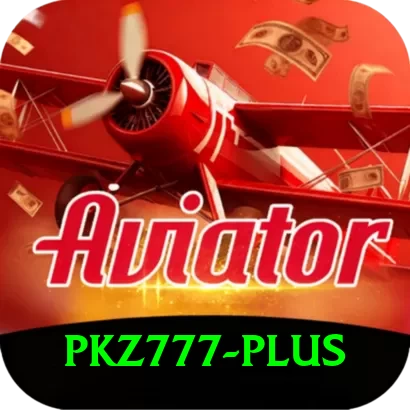 PKZ777 VIP Pro v5.1.8 - 2