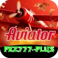 PKZ777 VIP Pro v5.1.8