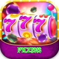PKZ88 Gold Pro vv5.5.0