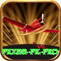 pkz88.pk Extreme v4.7.4