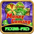 PKZ88 - Real Money Elite