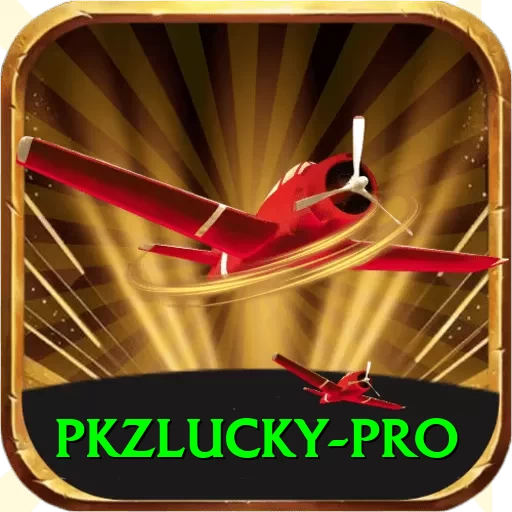 pkzlucky Deluxe PK v3.5.2 - 2