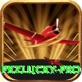 pkzlucky Deluxe PK v3.5.2
