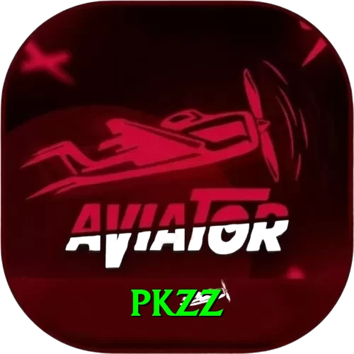 PKZZ Pro1 v5.2.9 - 2
