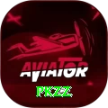 PKZZ Pro1 v5.2.9