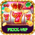 pkzz Premium Jackpot