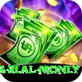 play slots for real money Pro Edition v3.4.8