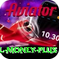 play slots for real money King Pakistan