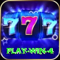 play win 4 Plus v4.8.2