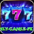 play win real money games pk Ultimate Pro v2.0.1
