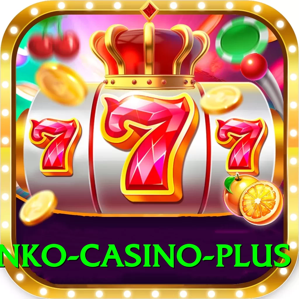 plinko casino Pakistan Champion v5.5.7 - 2
