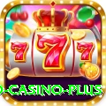 plinko casino Pakistan Champion v5.5.7