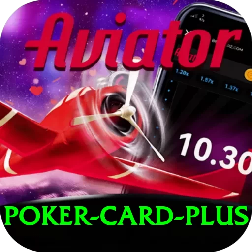 poker card Bonus Pro v2.2.7 - 2