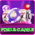 poker games Master Pro v5.7.3
