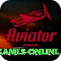 poker games online VIP Edition v5.2.2