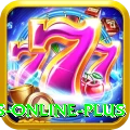 poker games online Casino Official v4.6.4