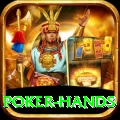 poker hands Pro v2.8.4