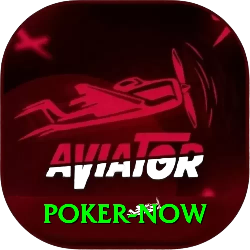 poker now Pro1 v4.0.8 - 2