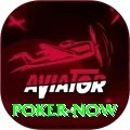 poker now Pro1 v4.0.8
