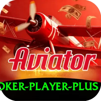 poker player - Extreme Earning App - 2
