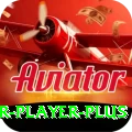 poker player - Extreme Earning App