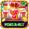 poker set Plus Pro v5.7.1