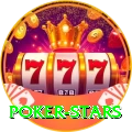 poker stars Gold Pro v3.3.7