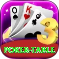 poker table Apps (Tools & Injectors) Deluxe v4.2.7