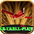 poker table Bonus Mega v4.1.7