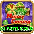 poker teen patti gold Deluxe v4.7.4