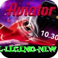 pokergame Legend New