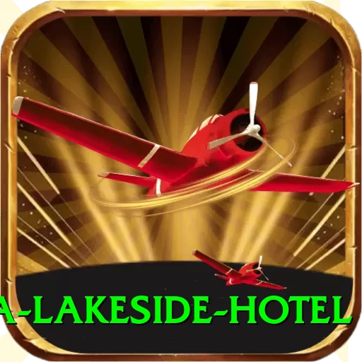 pokhara lakeside hotel Gold v5.8.0 - 2