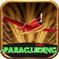 pokhara paragliding Gold v1.5.8