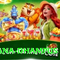 pothana dhampus Games (Casino & Earning) Premium v3.0.6