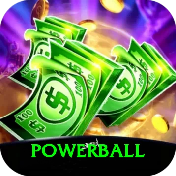 powerball VIP Pro v1.9.5 - 2