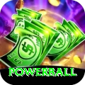 powerball VIP Pro v1.9.5
