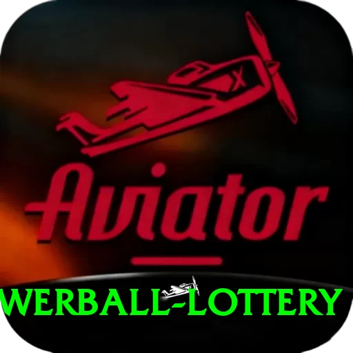powerball lottery Games (Casino & Earning) Gold v2.4.9 - 2