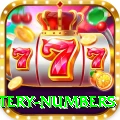 powerball lottery numbers Turbo v3.3.3