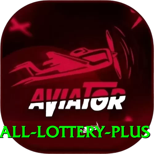 powerball lottery Legend - Daily Bonus - 2