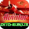 powerball lotto results Apps (Tools & Injectors) Premium v2.6.4