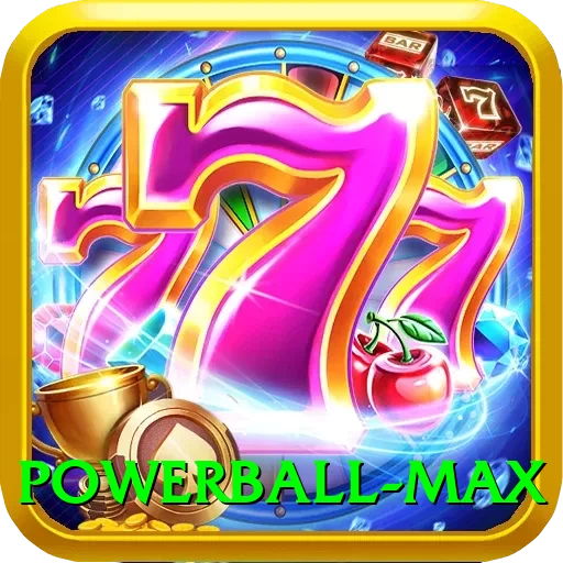 powerball VIP v5.8.8 - 2