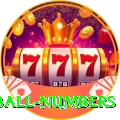 powerball numbers Deluxe Edition v2.0.3