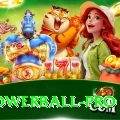 powerball APK Turbo v5.4.0