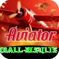 powerball results Plus v3.1.1